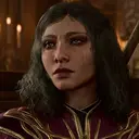Korrilla Hearthflame