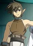 Oboro