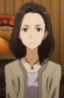 Sachie Oosawa