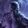 T'Challa