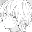 Mako Arase