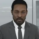 Channel 16 Operator employee
