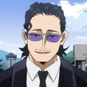 Koku Hanabata