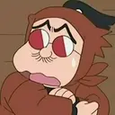 Sanki