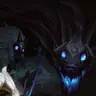 Kindred