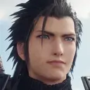 Zack Fair