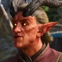 Zevlor