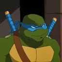 Leonardo