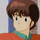 Yuusaku Godai
