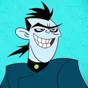 Dr. Drakken