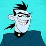 Dr. Drakken