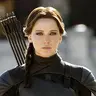 Katniss Everdeen