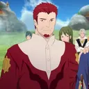 Roro