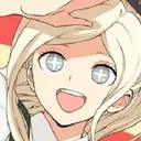 Sonia Nevermind