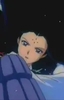 Miko