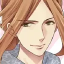 Hikaru Asahina