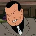 Alphonse Gabriel Capone