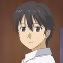 Kouji Tanbabashi