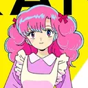 Ran