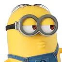 Dave