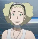 Tsurushi Hachiya