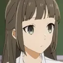 Takako Nishi