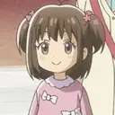 Koume