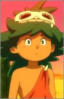 Tobu