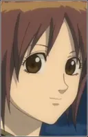 Hanako