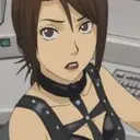 Haruka Hasegawa