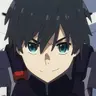 Hiro