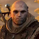 Letho