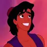 Aladdin