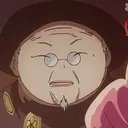 Itsuki Zeze