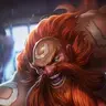 Gragas