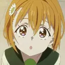 Hiyori Munenashi