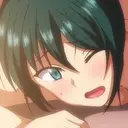 Akane Hasegawa