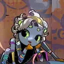 Arachne