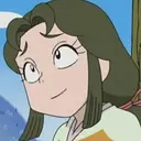 Teruyo Kitaishi