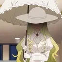 Kanata Totokubara
