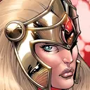 Thena