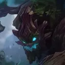 Maokai