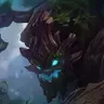 Maokai