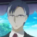 Hajime Menjyo