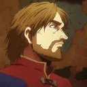 Harald