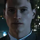 Connor