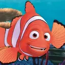 Marlin