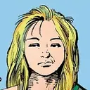 Rose Walker
