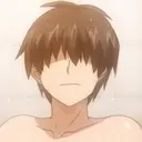 Boku