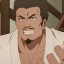 Gorou Aizawa